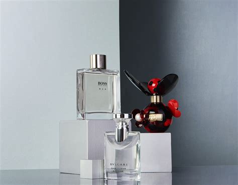 valentina perfume house of fraser.